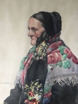 Produktillustration