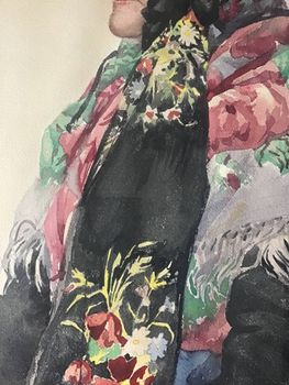 Produktillustration