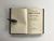 Miniature du produit Charpignon. Physiologie du magnétisme.