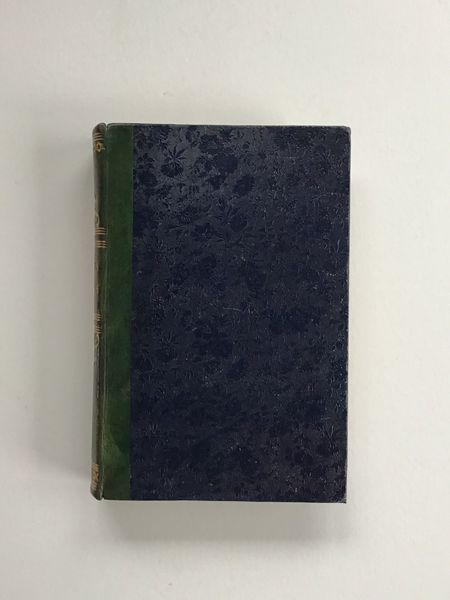 Image du produit Charpignon. Physiologie du magnétisme.