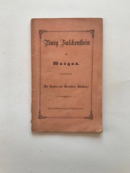 Product afbeelding