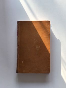 Product afbeelding