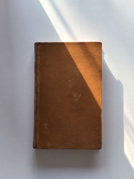 Image du produit Chateaubriand. Vie et mort du Duc de Berry.