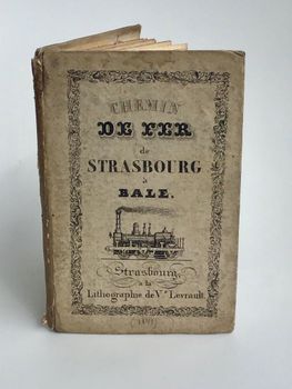 Produktillustration