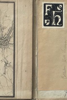 Produktillustration