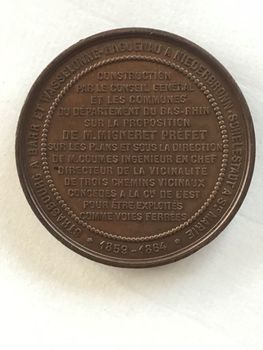 Illustration du produit