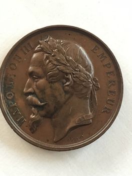 Illustration du produit