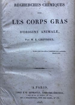 Illustration du produit