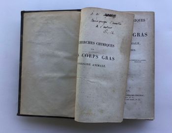 Illustration du produit