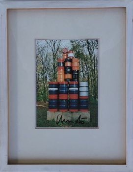 Product illustration