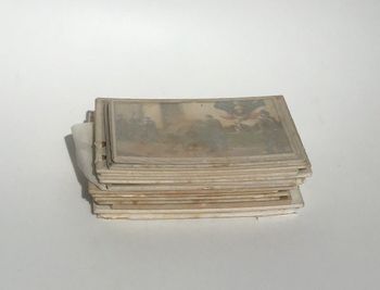 Product afbeelding