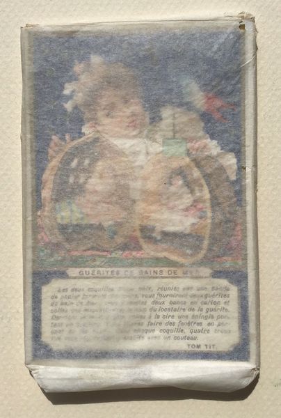 Productafbeelding Chromolithographies. Chicorée et chocolat Duroyon et Ramette.