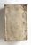 Product Chronicon Alsatiae. Bernhard Herzog. miniatuur