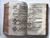 Product Chronicon Alsatiae. Bernhard Herzog. miniatuur