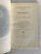 Product Chronique de Colmar. F.H.J. Chauffour, publiée par André Walltz. thumbnail