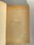 Product Chronique de Colmar. F.H.J. Chauffour, publiée par André Walltz. thumbnail