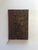 Product Chronique de Colmar. F.H.J. Chauffour, publiée par André Walltz. thumbnail