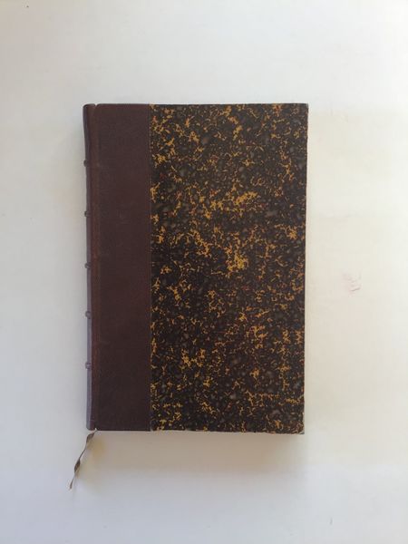 Product image Chronique de Colmar. F.H.J. Chauffour, publiée par André Walltz.