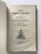 Product Chronique de Thann. 1855. miniatuur