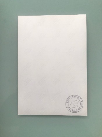 Illustration du produit