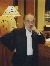 Miniature du produit Claude Berri