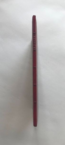 Product image Claude Odde. les Joyeuses recherches de la langue tolosaine.