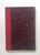 Product Claude Odde. les Joyeuses recherches de la langue tolosaine. thumbnail
