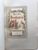 Product Claude Tillier. Mon oncle Benjamin. thumbnail