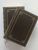 Product Claude Tillier. Mon oncle Benjamin. thumbnail