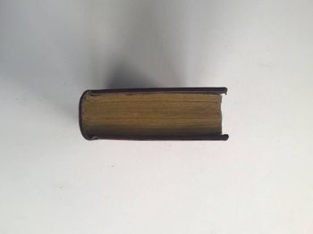 Product illustration