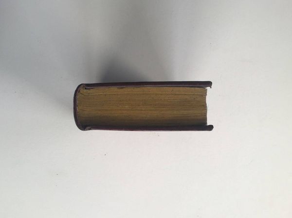 Produktbild Code Civil pour les États de Roi de Sardaigne.