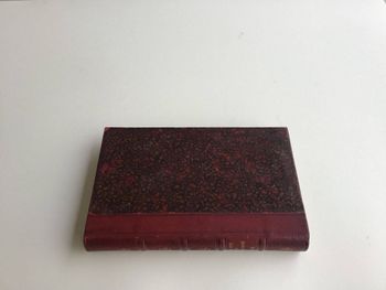 Product illustration
