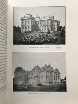 Illustration du produit