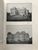 Product Colmar. Cour d'appel. thumbnail