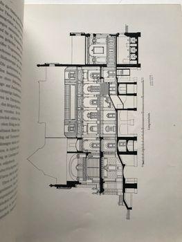 Illustration du produit