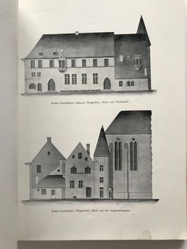 Illustration du produit