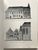 Product Colmar. Cour d'appel. thumbnail