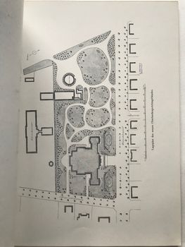 Illustration du produit