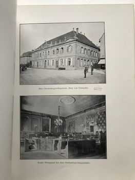 Illustration du produit