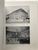 Product Colmar. Cour d'appel. thumbnail