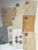Produktminiatur Colmar. Histoire postale.