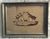 Product Combat de boucs. Dessin fait à Waldersbach en 1861. thumbnail