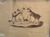 Product Combat de boucs. Dessin fait à Waldersbach en 1861. thumbnail