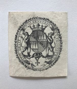 Product illustration