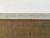 Product Confluent de l'Ill et du Canal de la Marne au Rhin. Huile sur toile. thumbnail
