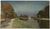 Product Confluent de l'Ill et du Canal de la Marne au Rhin. Huile sur toile. thumbnail