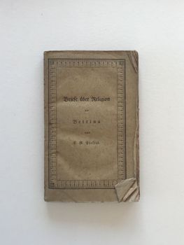 Illustration du produit