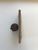 Produktminiatur Conrad Gottlieb Pfeffel. Briefe über Religion an Bettina.