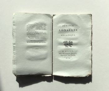 Produktillustration