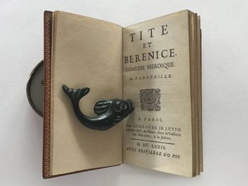 Product afbeelding
